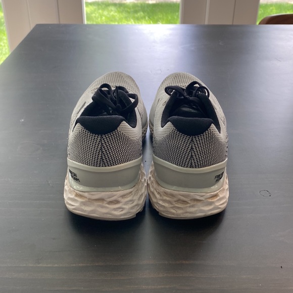 Fresh Foam 880x - Picture 4 of 5